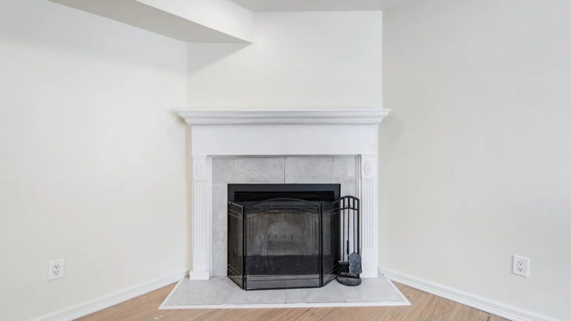 Property at 1221 Whispering Hls, Chester, NY 10918 14