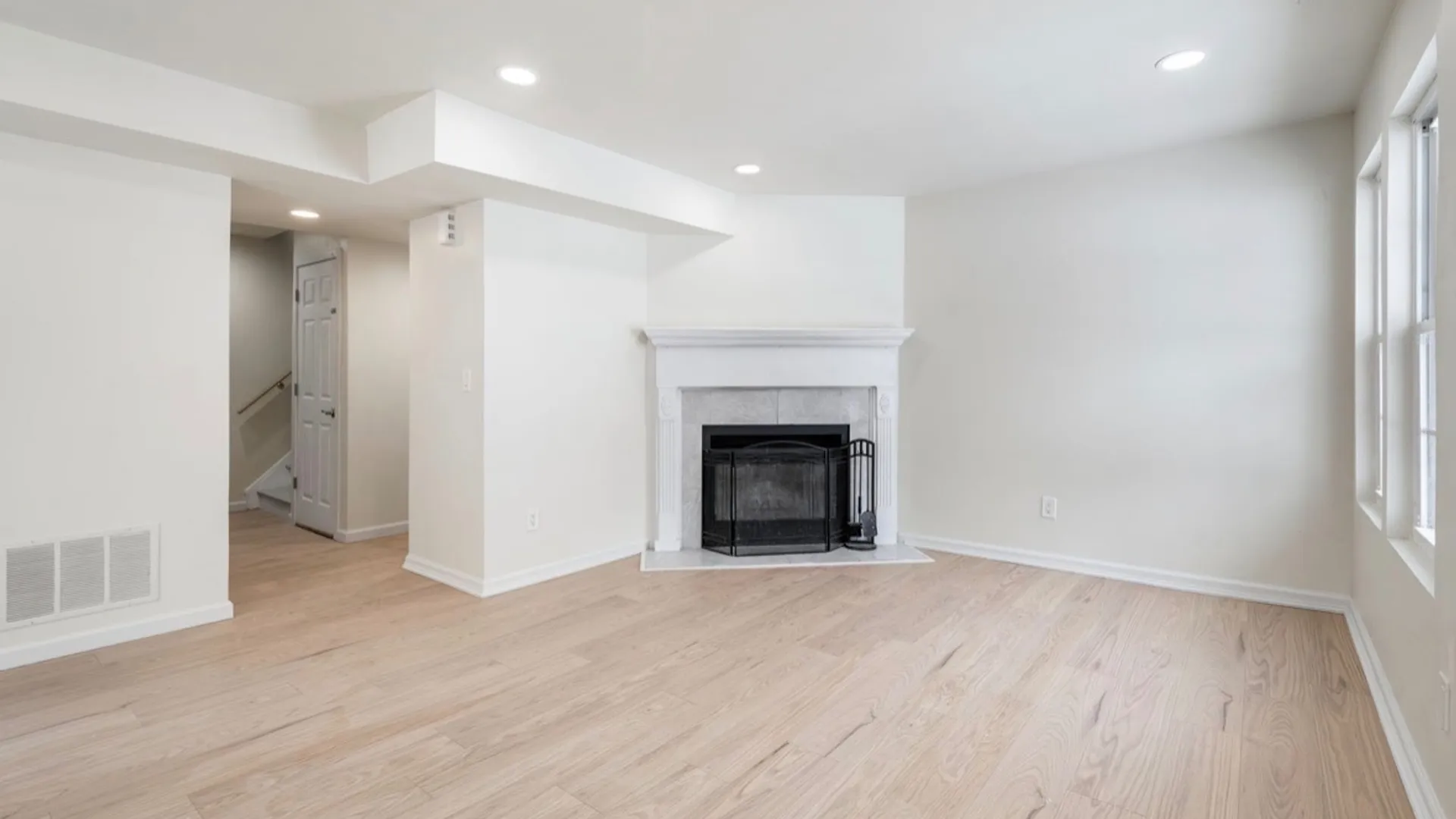 Property at 1221 Whispering Hls, Chester, NY 10918 15