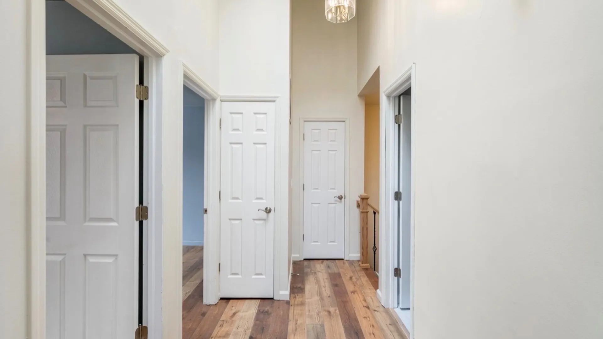 Property at 1221 Whispering Hls, Chester, NY 10918 16