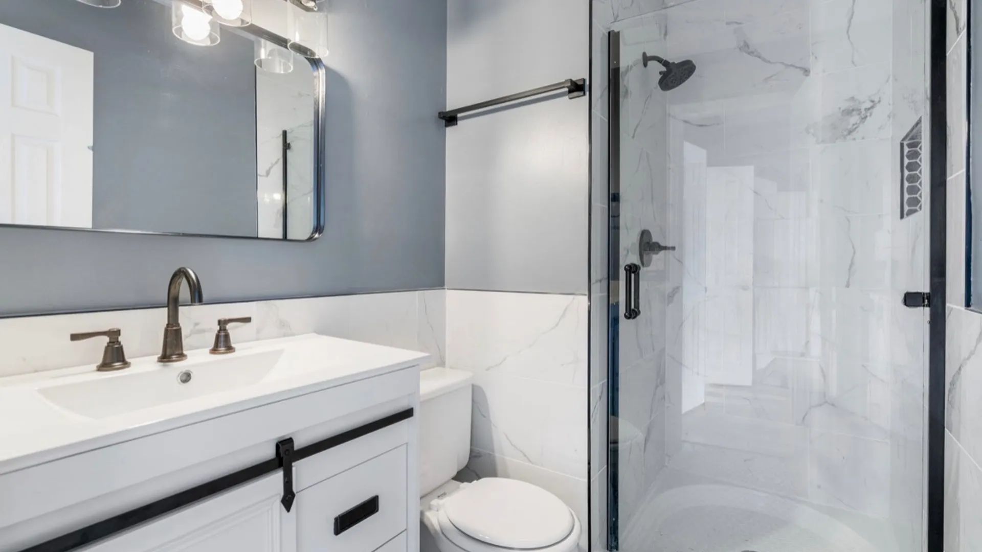 Property at 1221 Whispering Hls, Chester, NY 10918 17