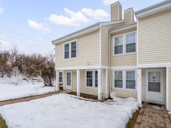 Property at 1221 Whispering Hls, Chester, NY 10918