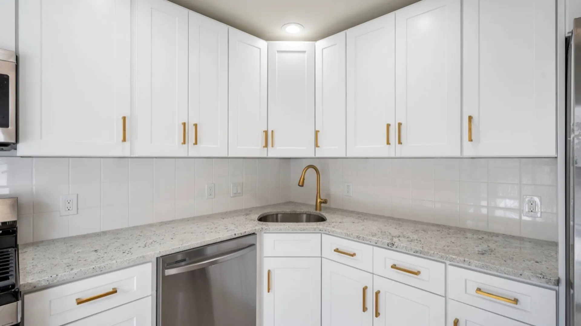 Property at 1221 Whispering Hls, Chester, NY 10918 2