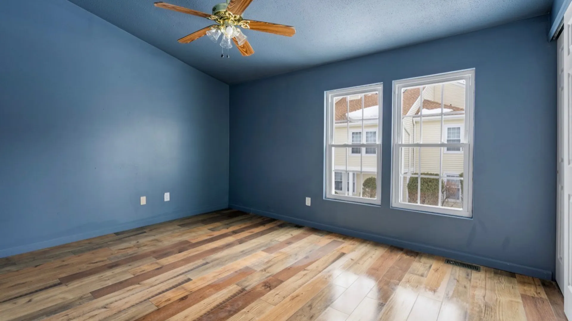 Property at 1221 Whispering Hls, Chester, NY 10918 20