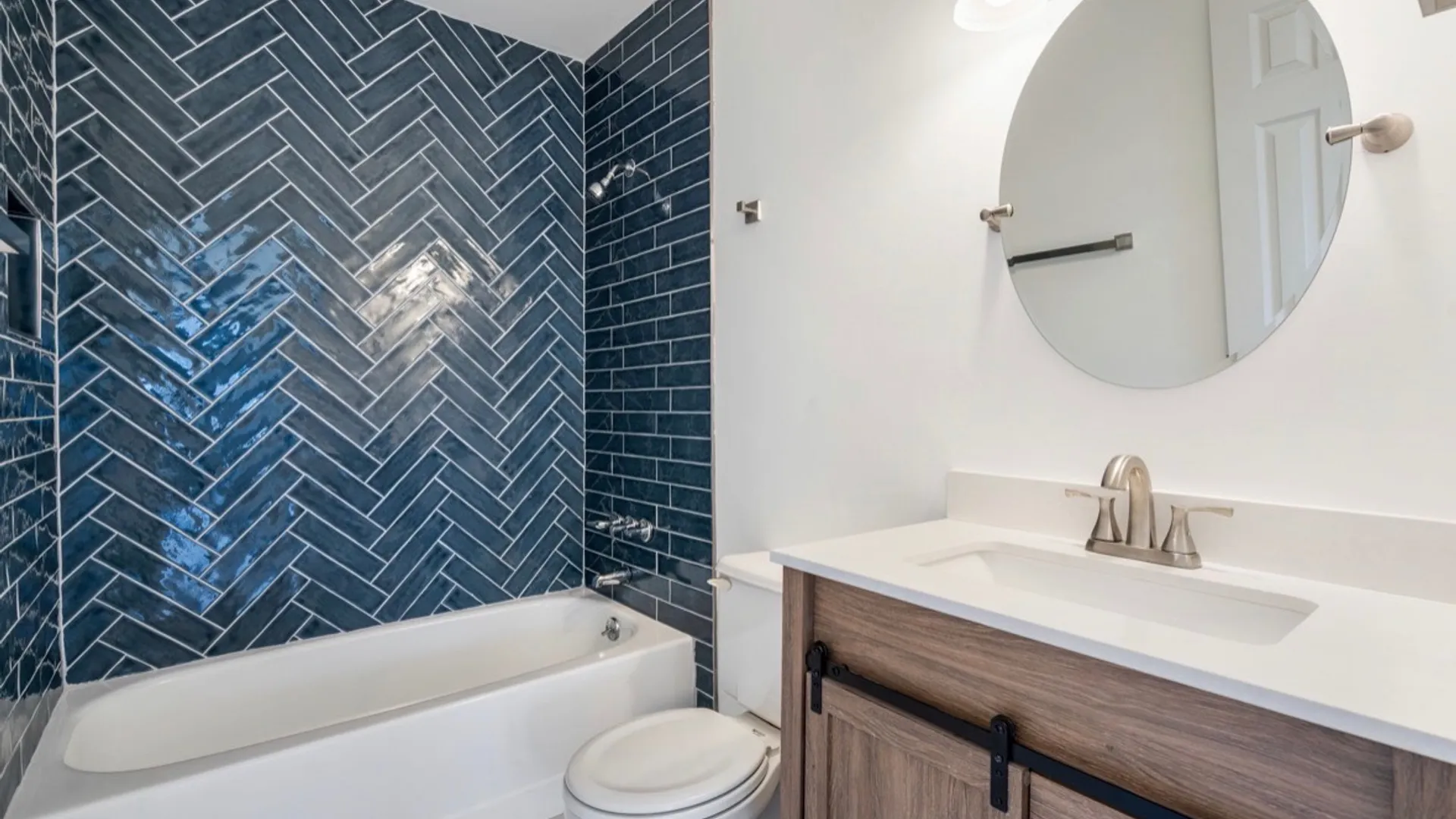 Property at 1221 Whispering Hls, Chester, NY 10918 22