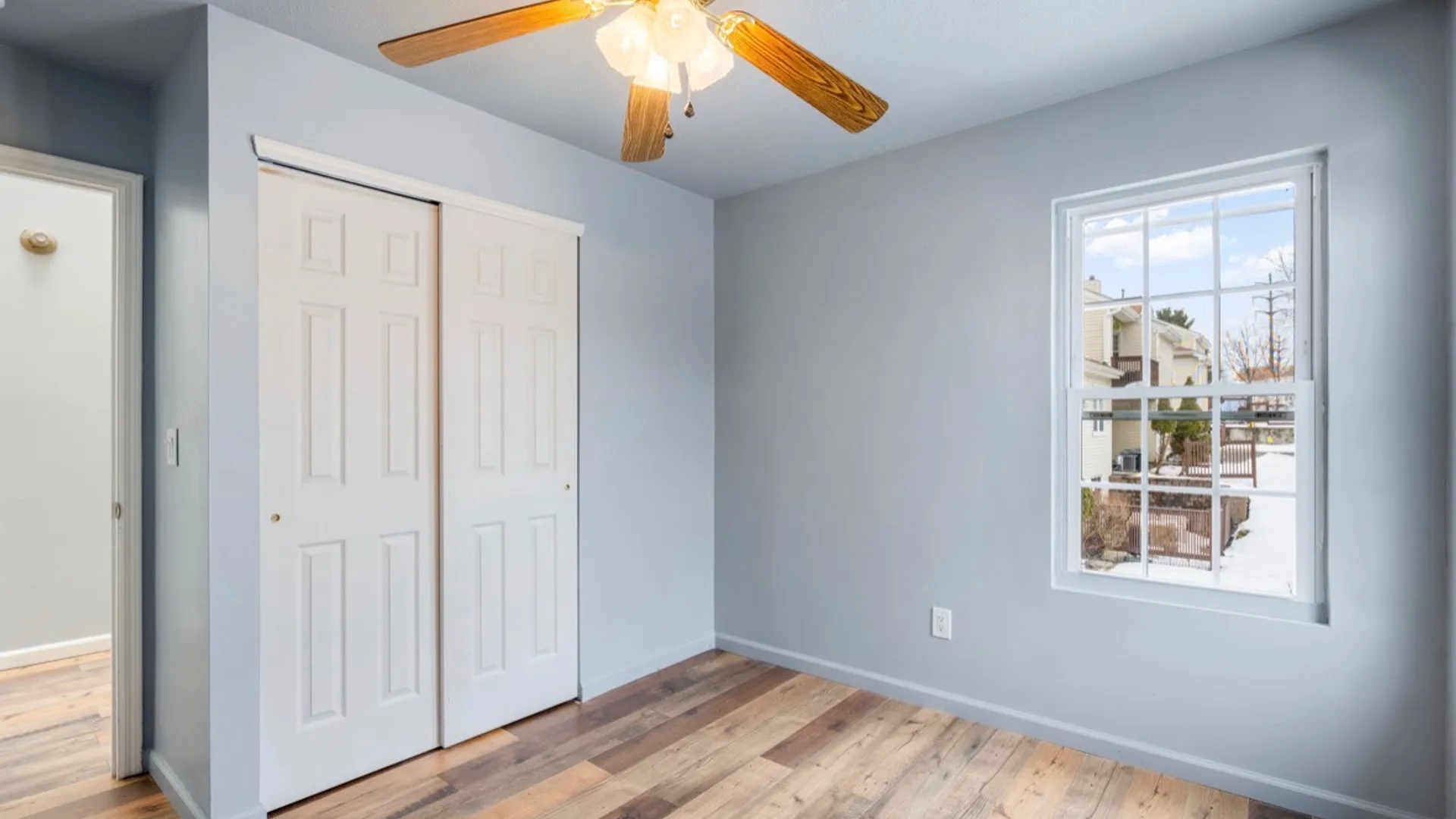 Property at 1221 Whispering Hls, Chester, NY 10918 23