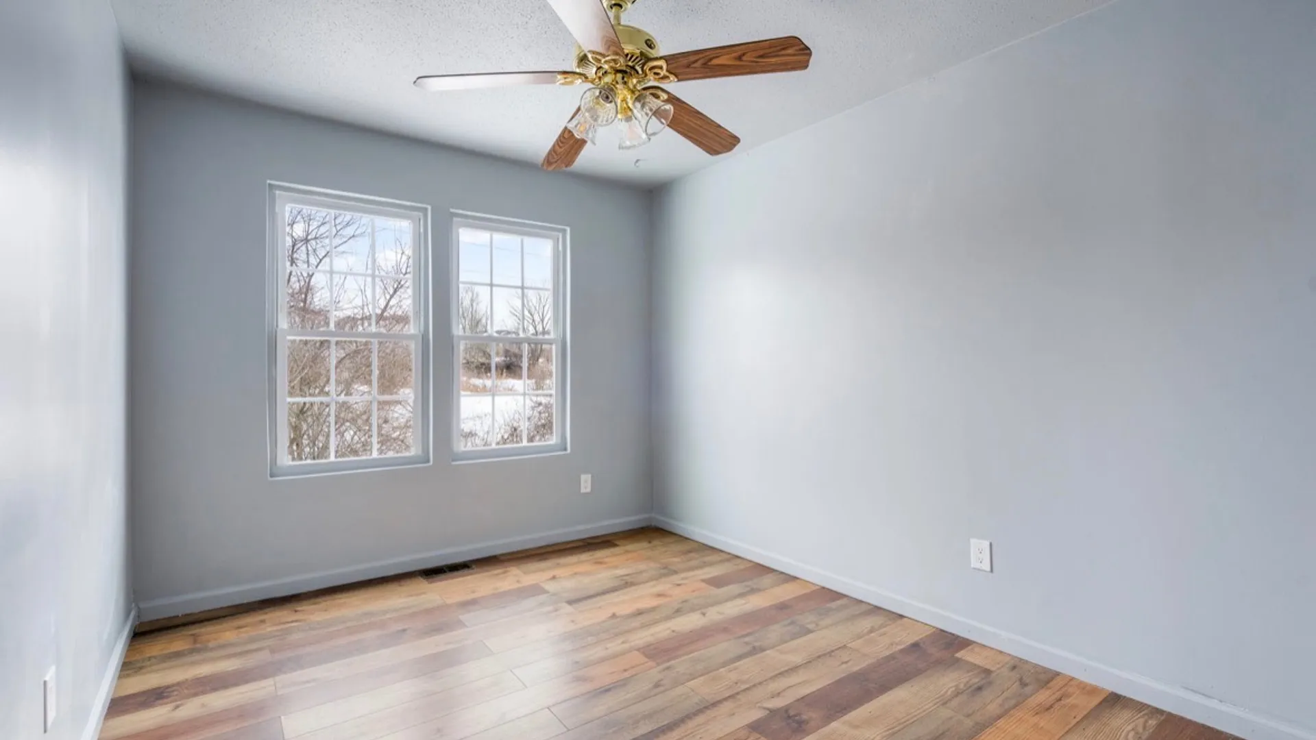 Property at 1221 Whispering Hls, Chester, NY 10918 25