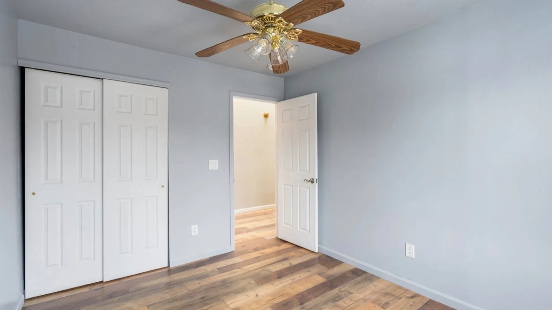 Property at 1221 Whispering Hls, Chester, NY 10918 26