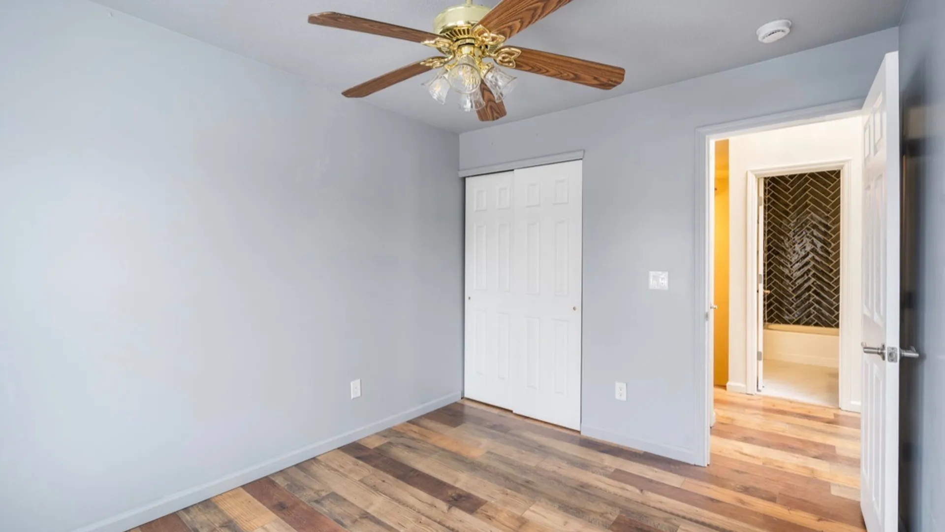 Property at 1221 Whispering Hls, Chester, NY 10918 27