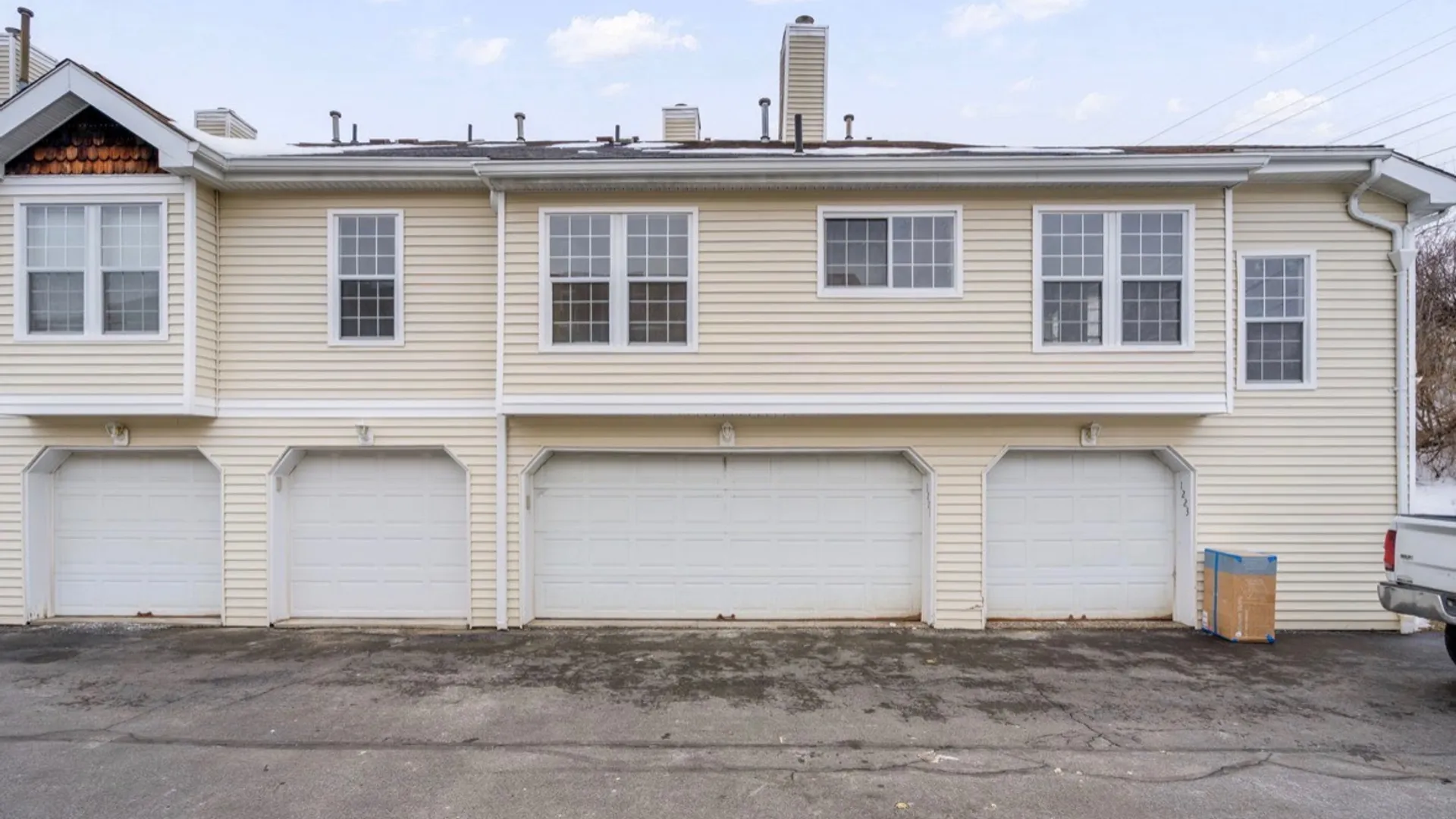 Property at 1221 Whispering Hls, Chester, NY 10918 28