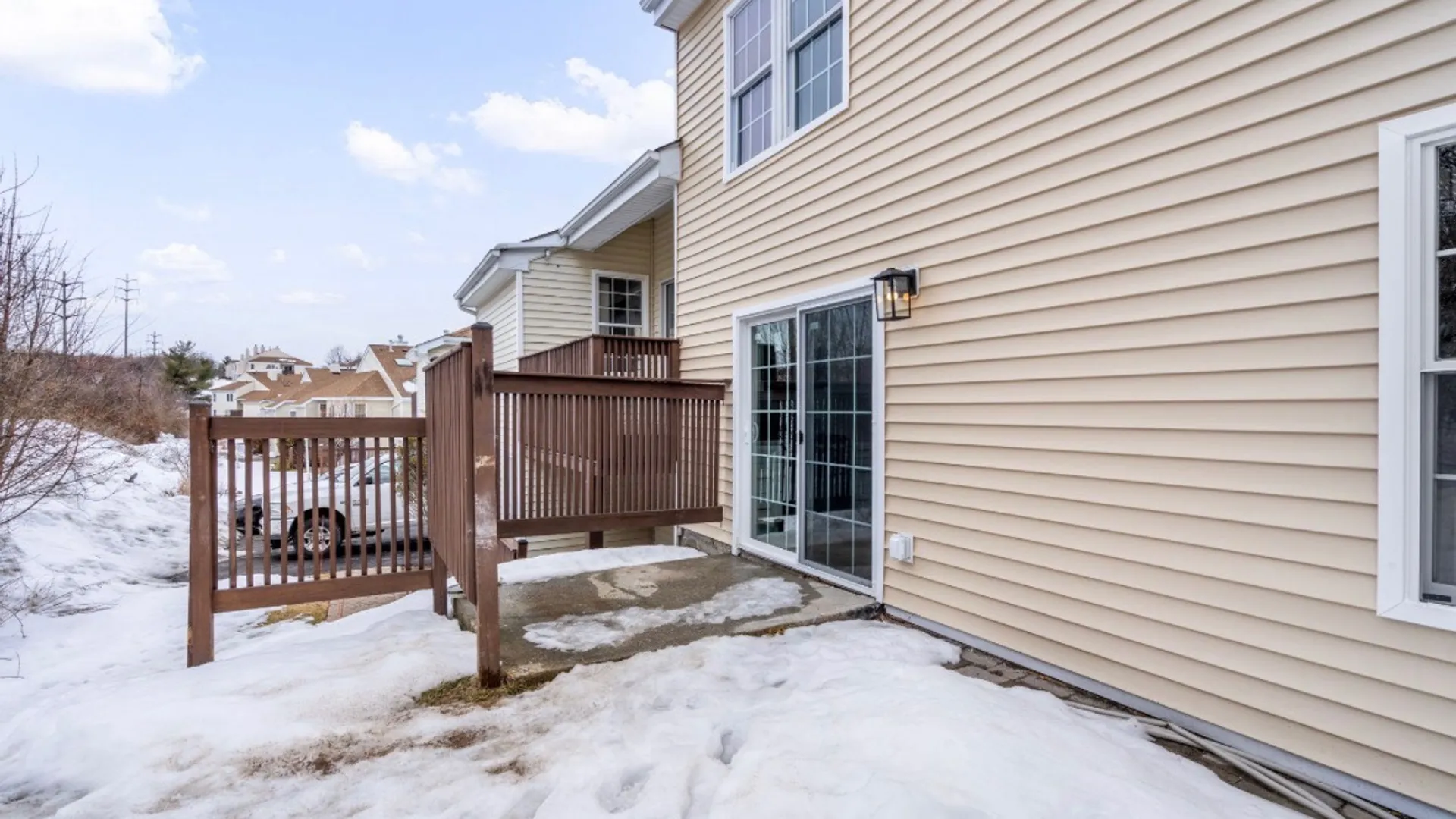 Property at 1221 Whispering Hls, Chester, NY 10918 29