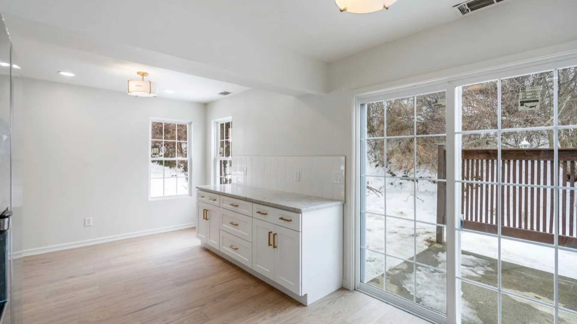 Property at 1221 Whispering Hls, Chester, NY 10918 3