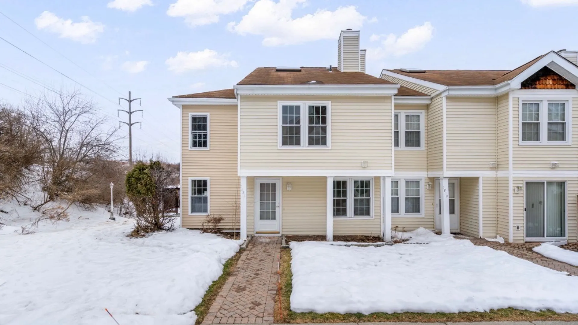 Property at 1221 Whispering Hls, Chester, NY 10918 30