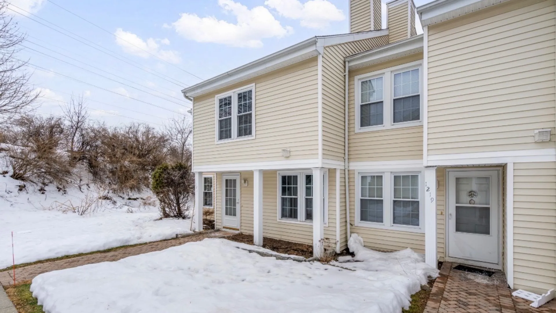 Property at 1221 Whispering Hls, Chester, NY 10918 31