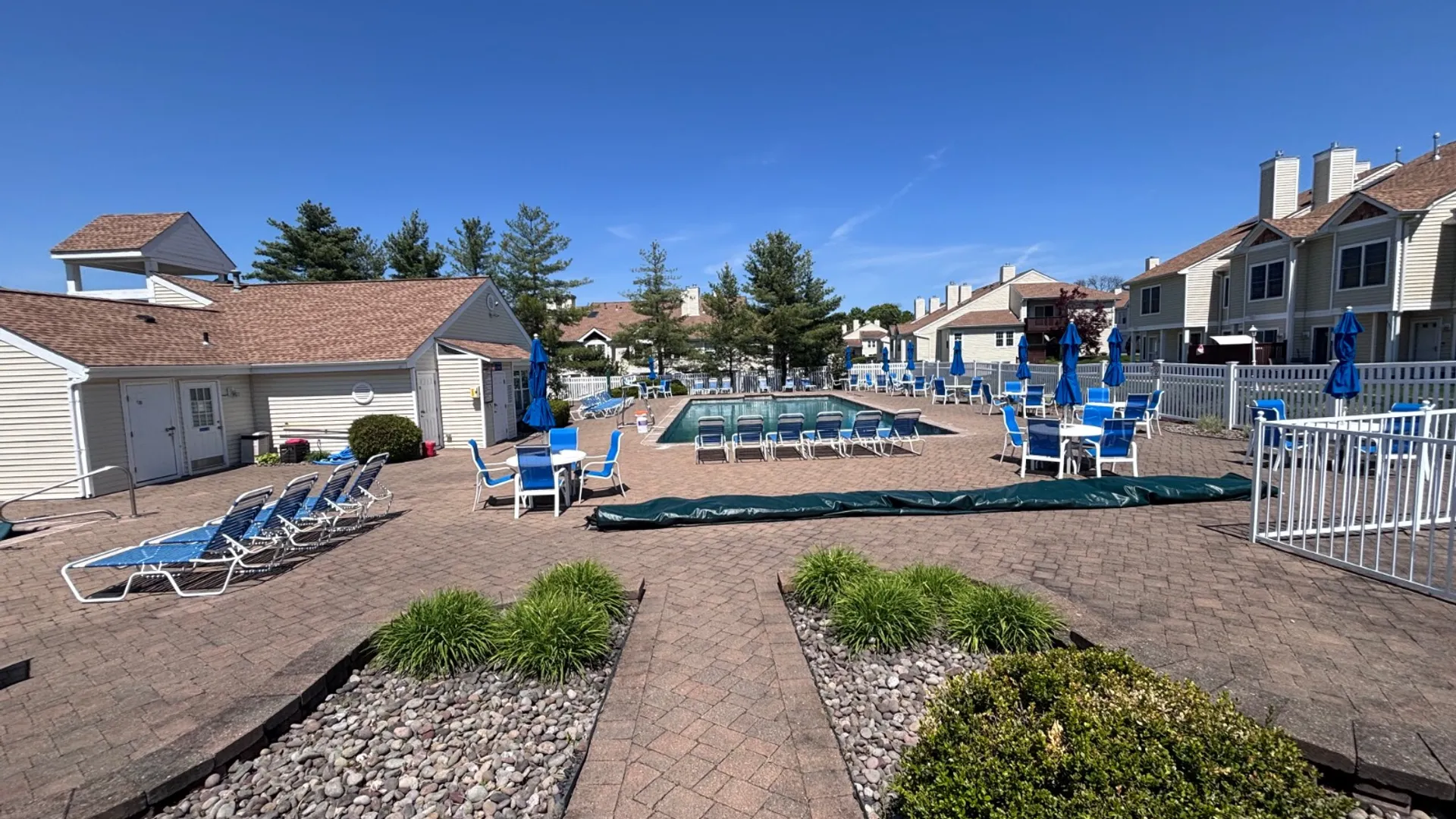 Property at 1221 Whispering Hls, Chester, NY 10918 34