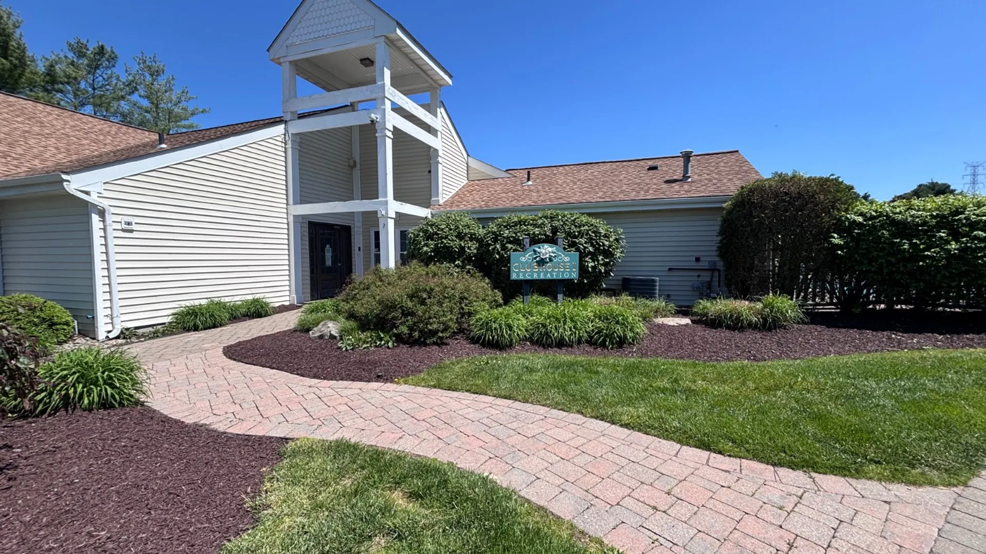 Property at 1221 Whispering Hls, Chester, NY 10918 35