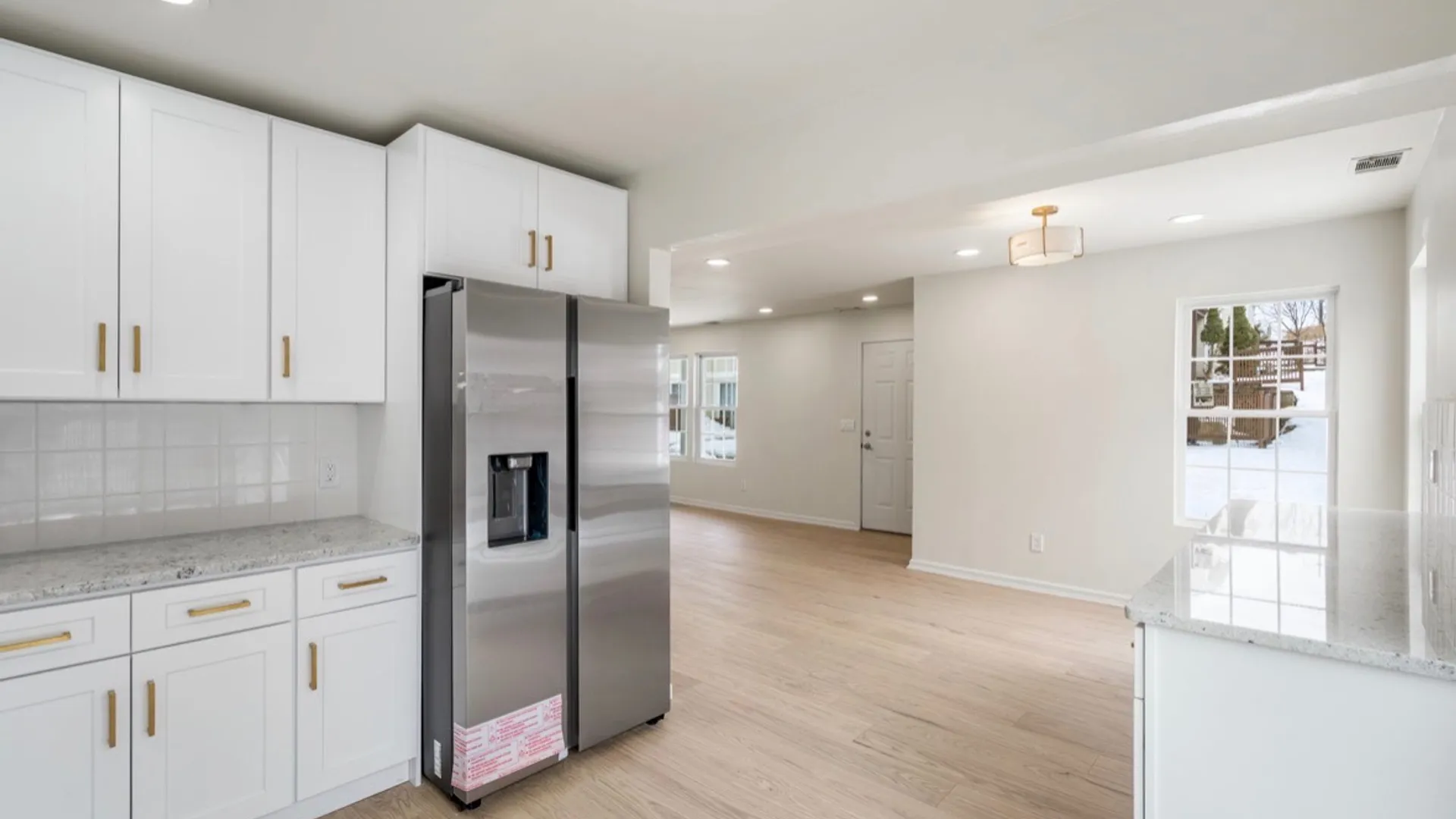 Property at 1221 Whispering Hls, Chester, NY 10918 5