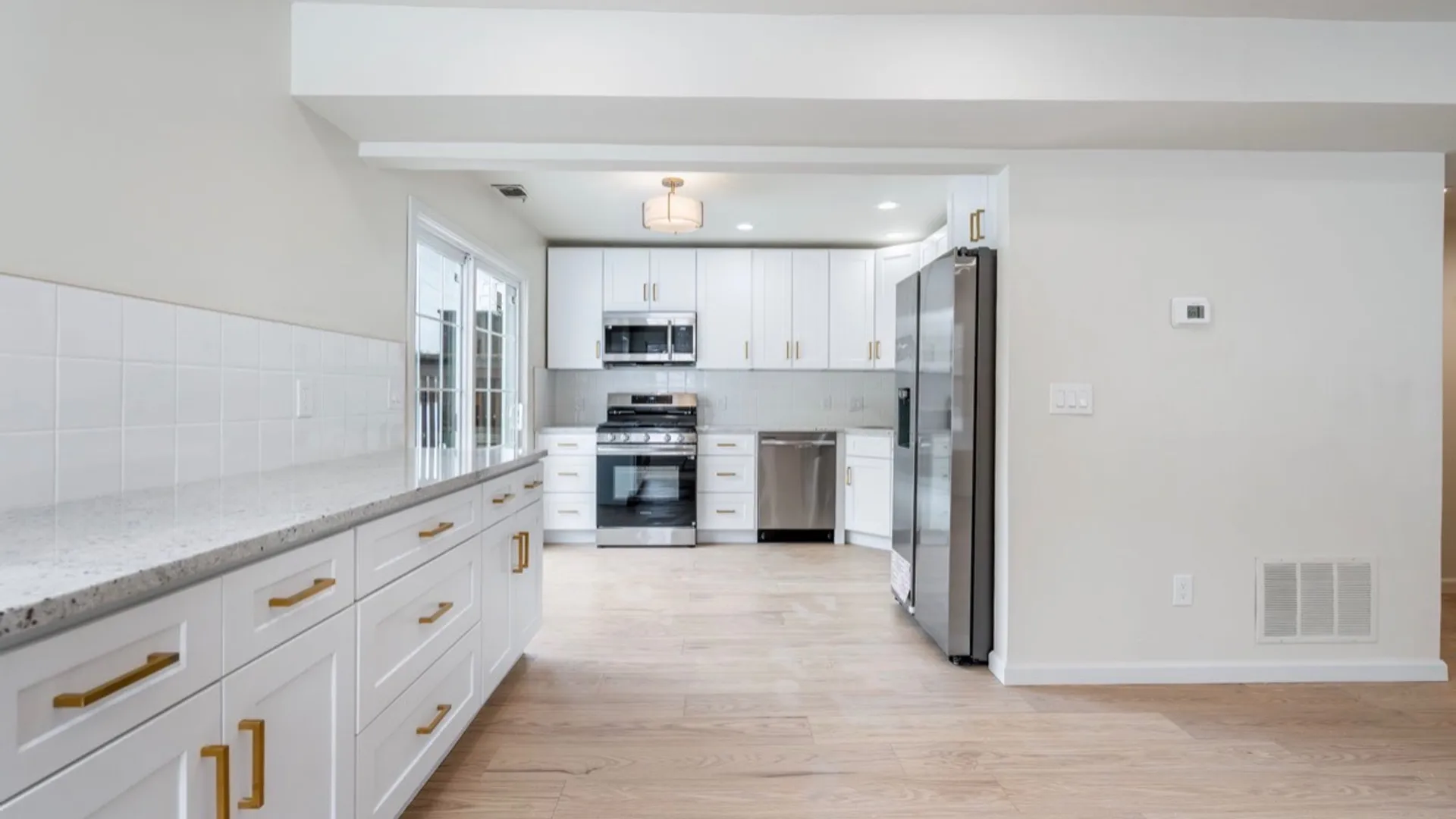 Property at 1221 Whispering Hls, Chester, NY 10918 8