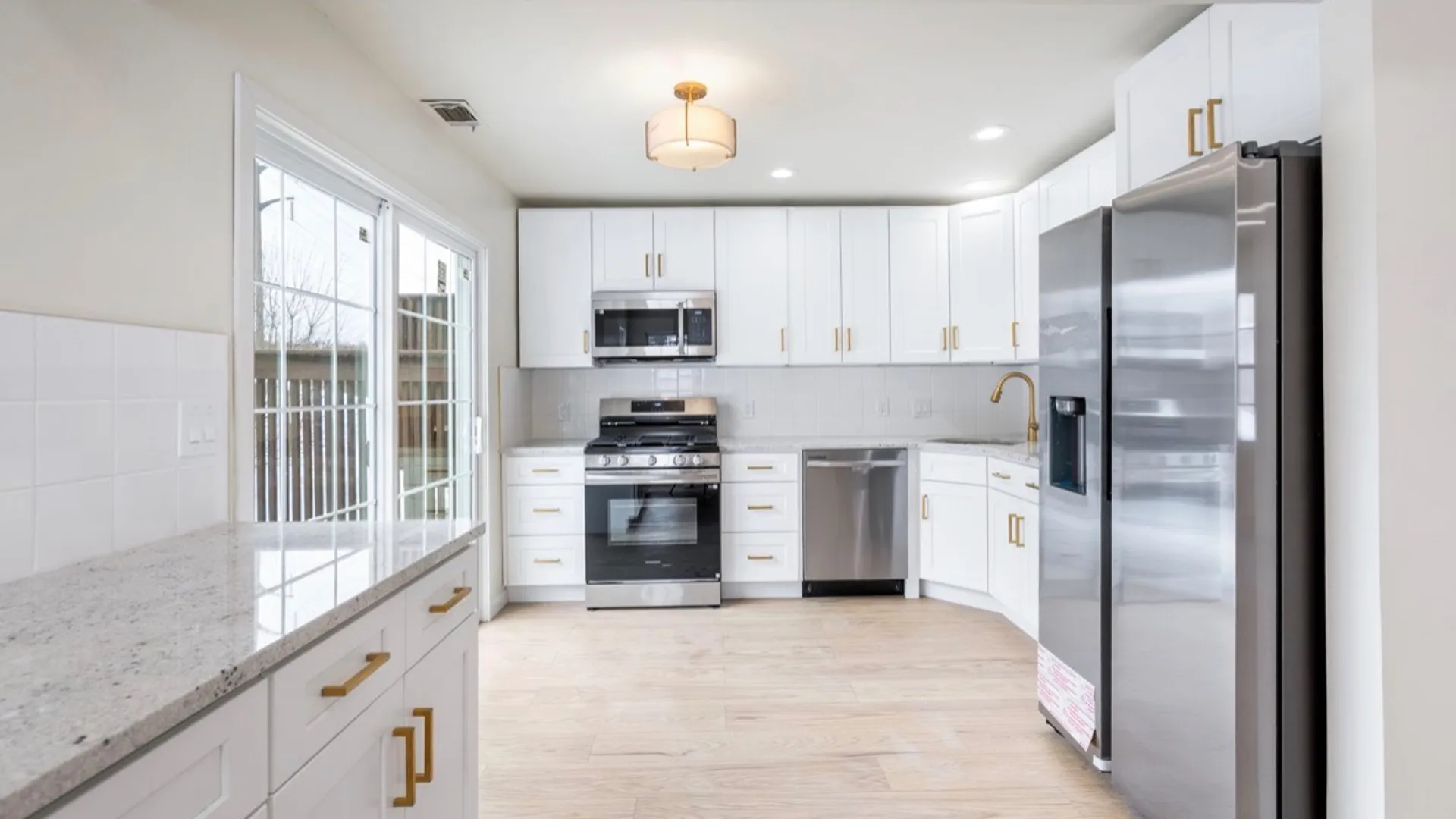 Property at 1221 Whispering Hls, Chester, NY 10918 9