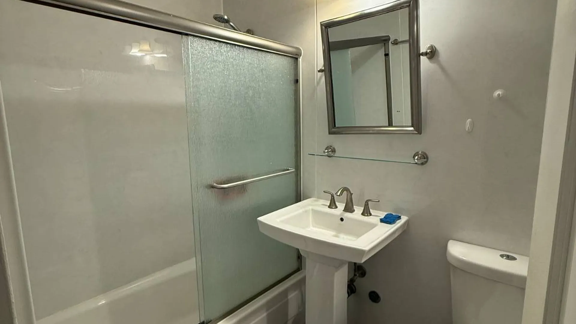 Property at 144-70 41 Ave., New York, NY 11355 10