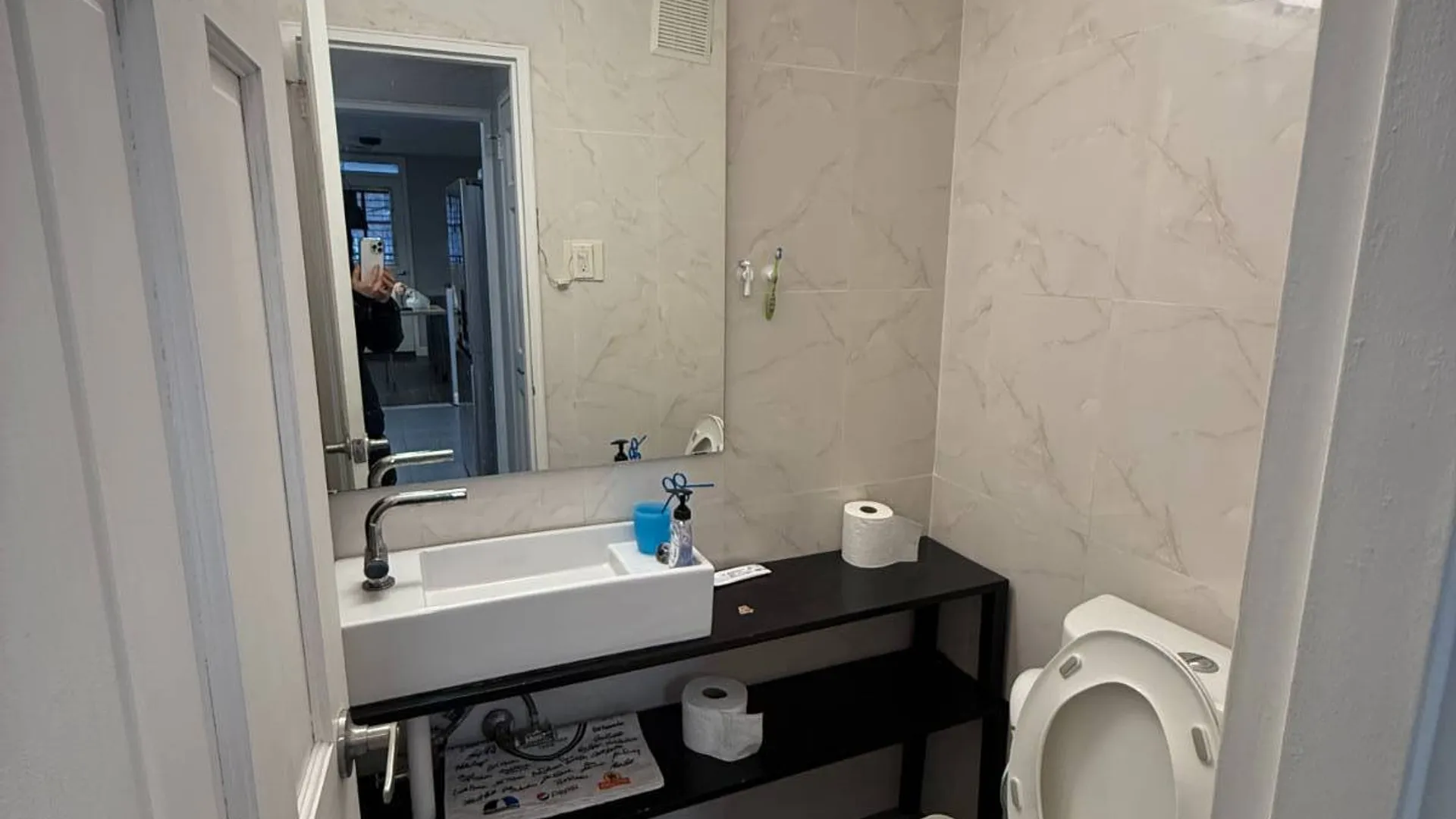 Property at 144-70 41 Ave., New York, NY 11355 11