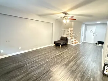 Property at 144-70 41 Ave., New York, NY 11355