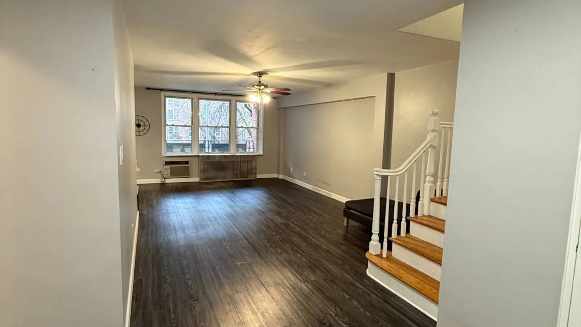 Property at 144-70 41 Ave., New York, NY 11355 2