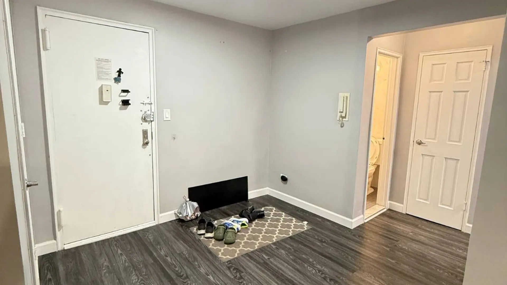 Property at 144-70 41 Ave., New York, NY 11355 3