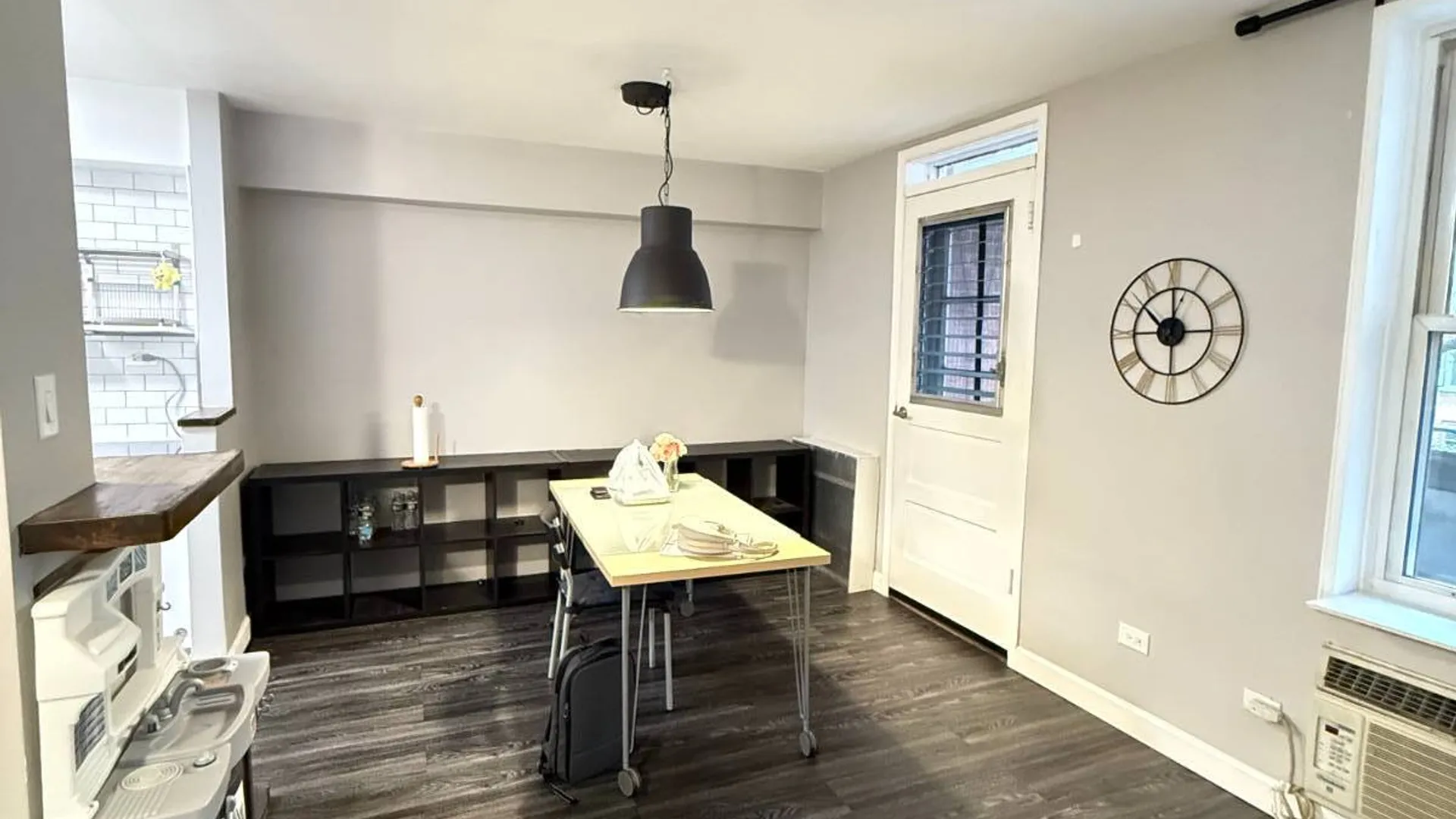 Property at 144-70 41 Ave., New York, NY 11355 4
