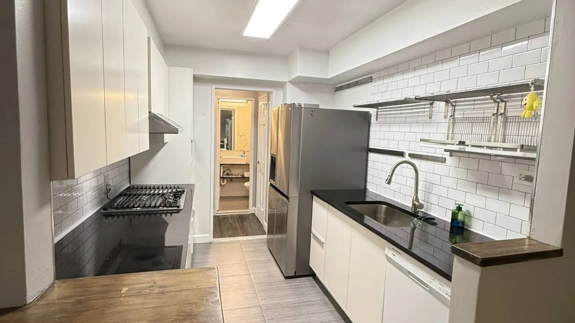 Property at 144-70 41 Ave., New York, NY 11355 5