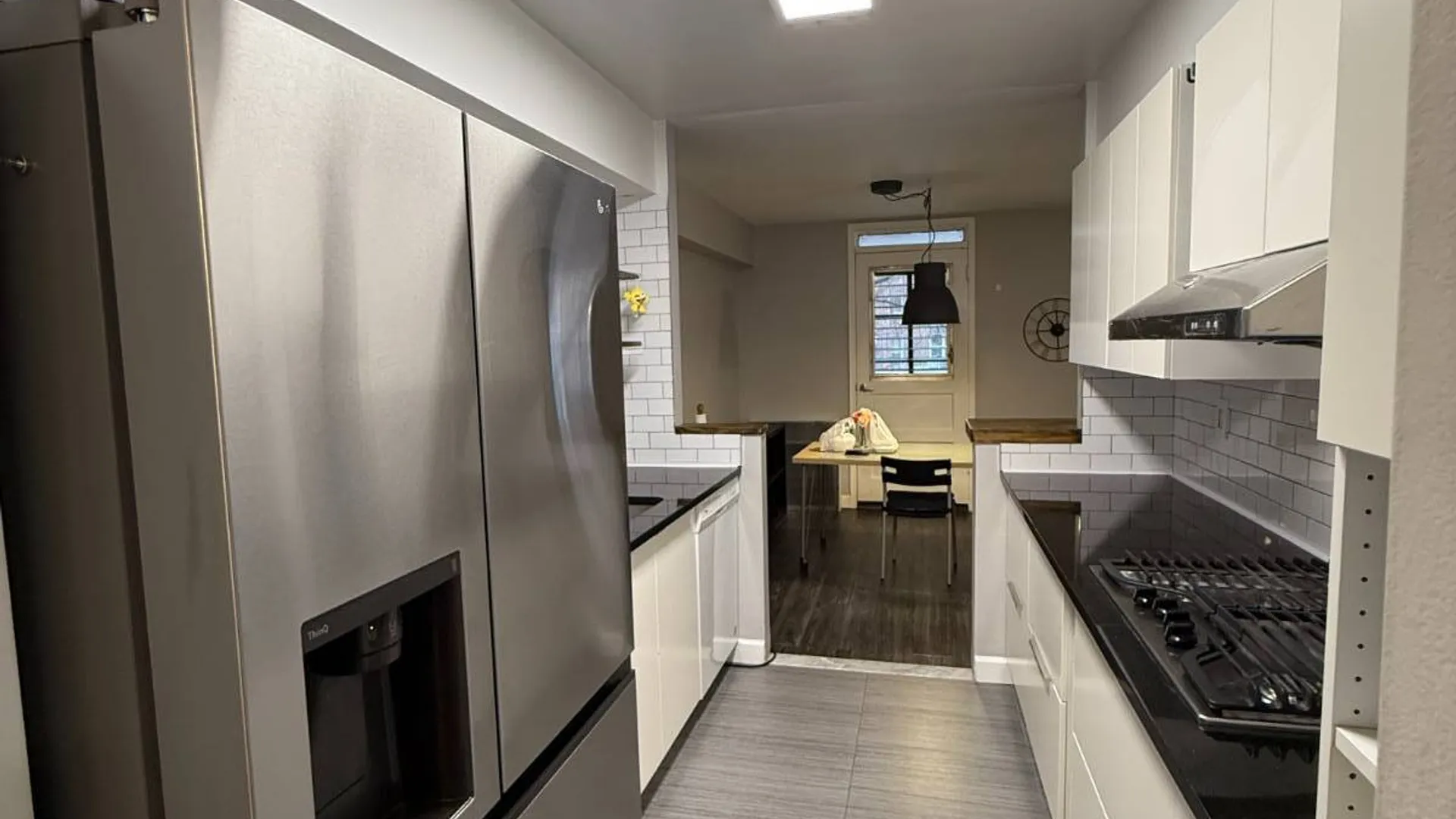 Property at 144-70 41 Ave., New York, NY 11355 6