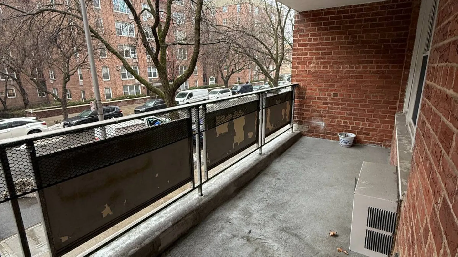 Property at 144-70 41 Ave., New York, NY 11355 7