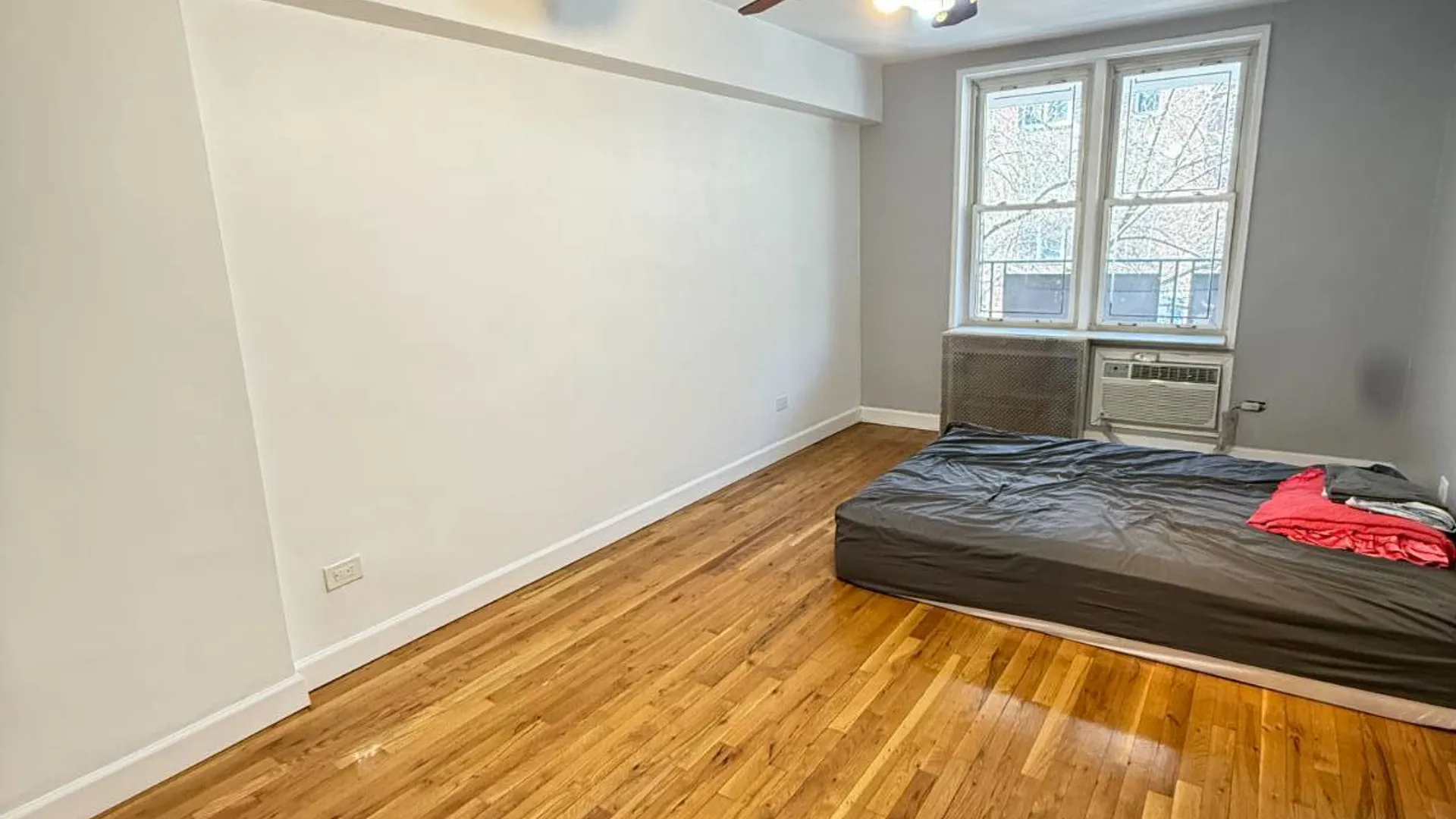 Property at 144-70 41 Ave., New York, NY 11355 9