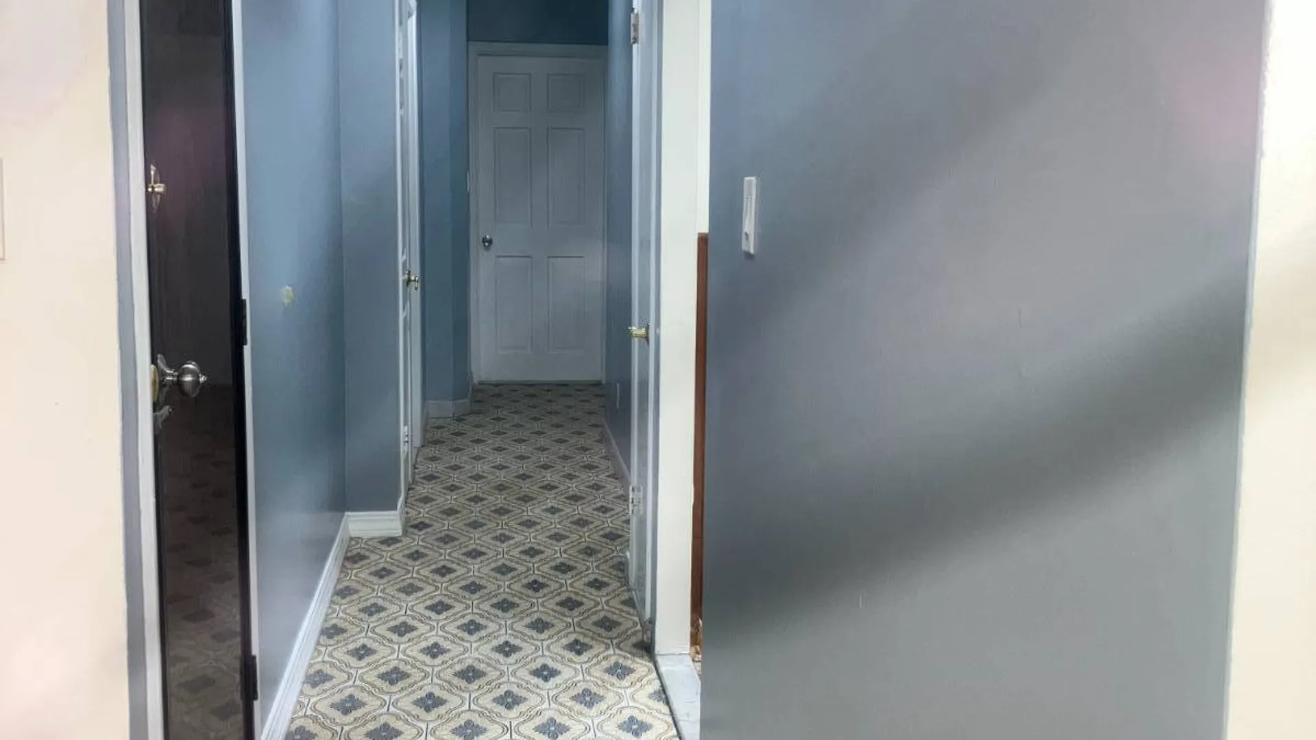 Property at 973 East 85th street, Brooklyn, NY 11236 10