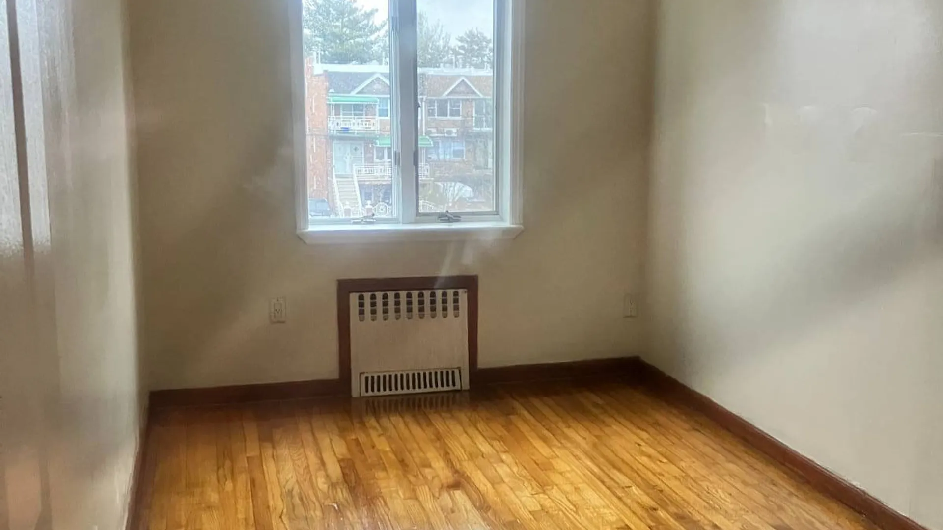 Property at 973 East 85th street, Brooklyn, NY 11236 11
