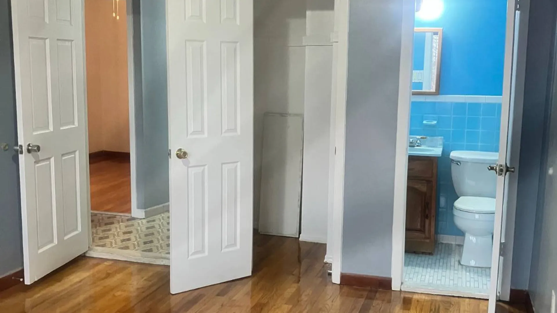 Property at 973 East 85th street, Brooklyn, NY 11236 12