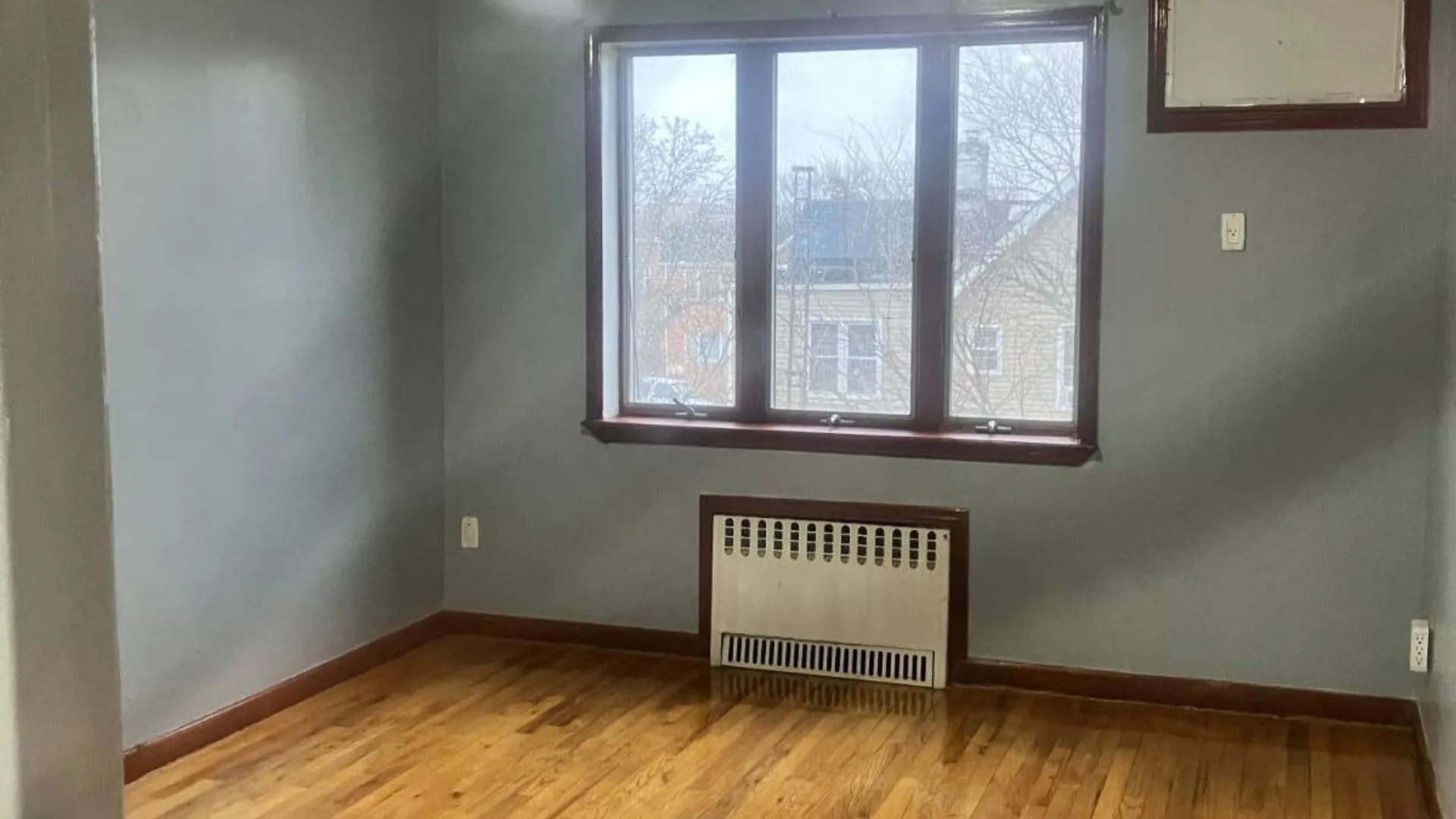Property at 973 East 85th street, Brooklyn, NY 11236 13