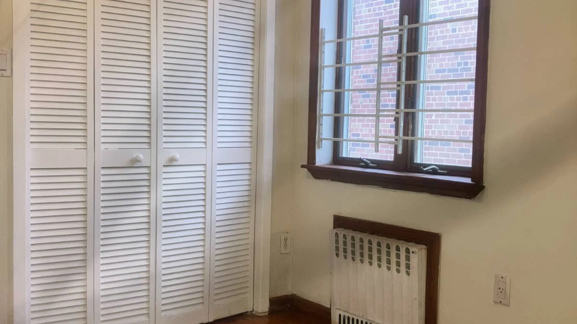 Property at 973 East 85th street, Brooklyn, NY 11236 14
