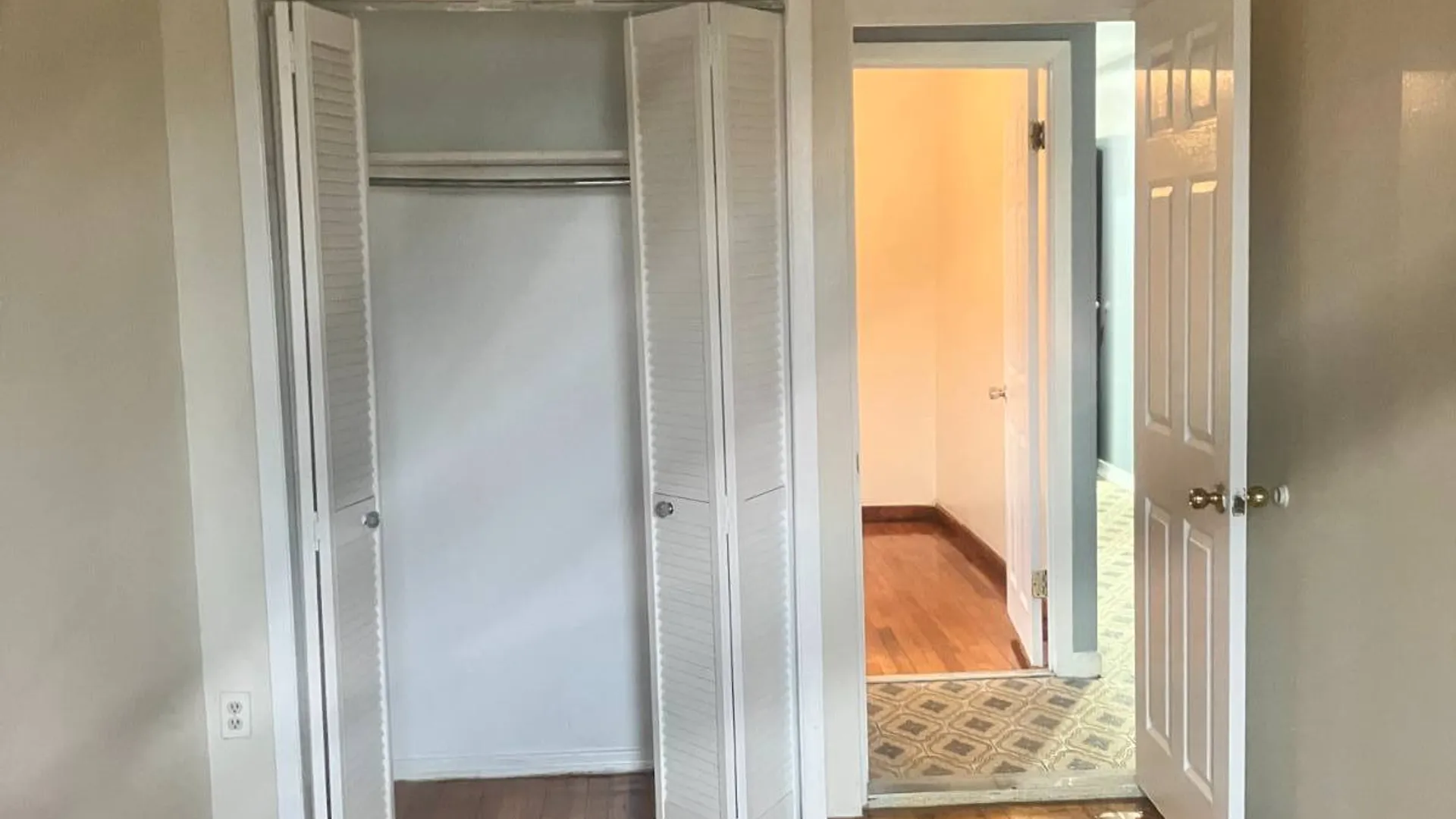 Property at 973 East 85th street, Brooklyn, NY 11236 15
