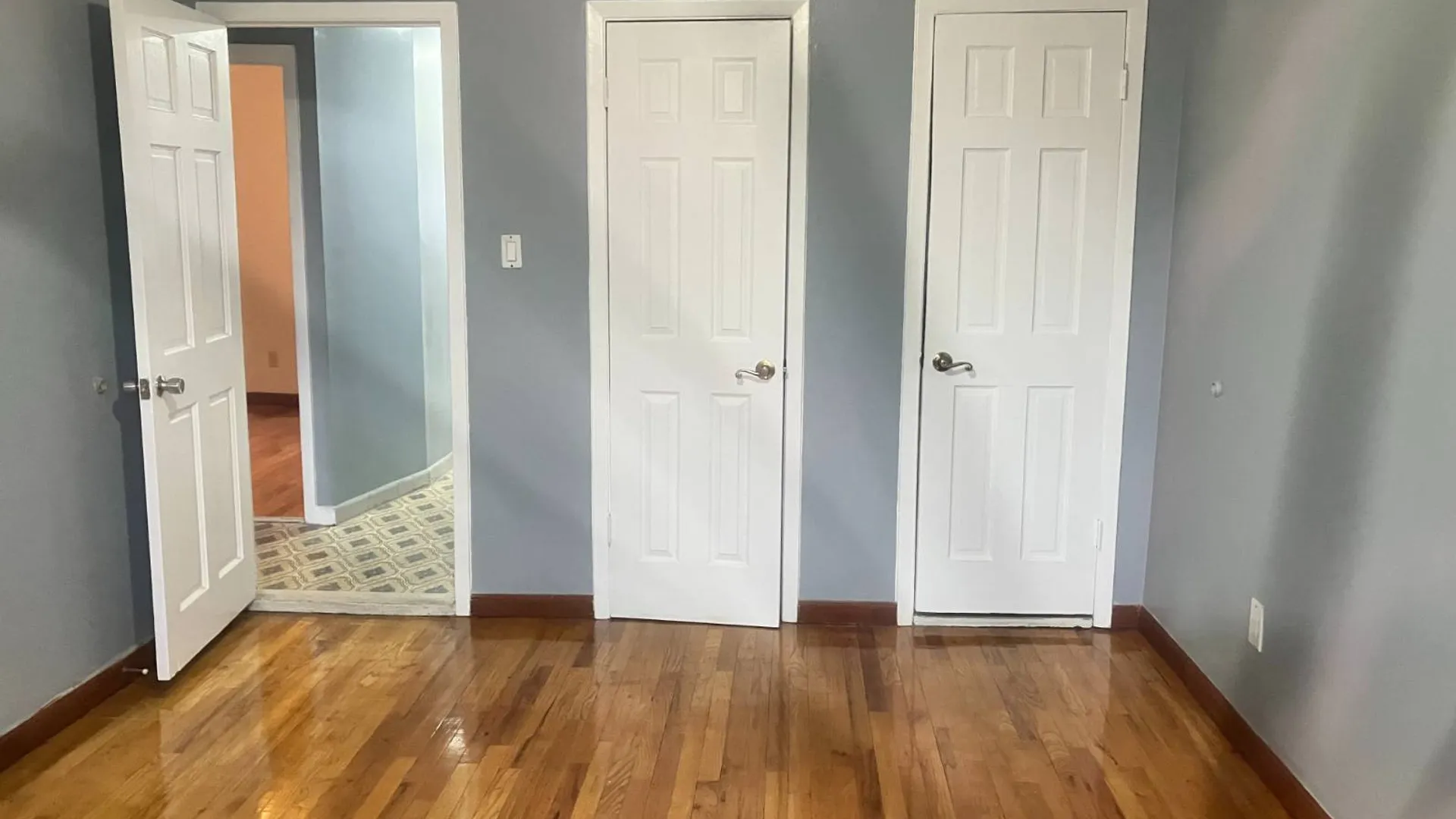 Property at 973 East 85th street, Brooklyn, NY 11236 16