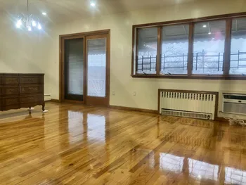 Property at 973 East 85th street, Brooklyn, NY 11236