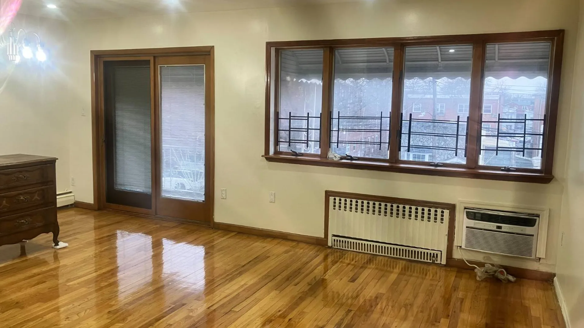 Property at 973 East 85th street, Brooklyn, NY 11236 2