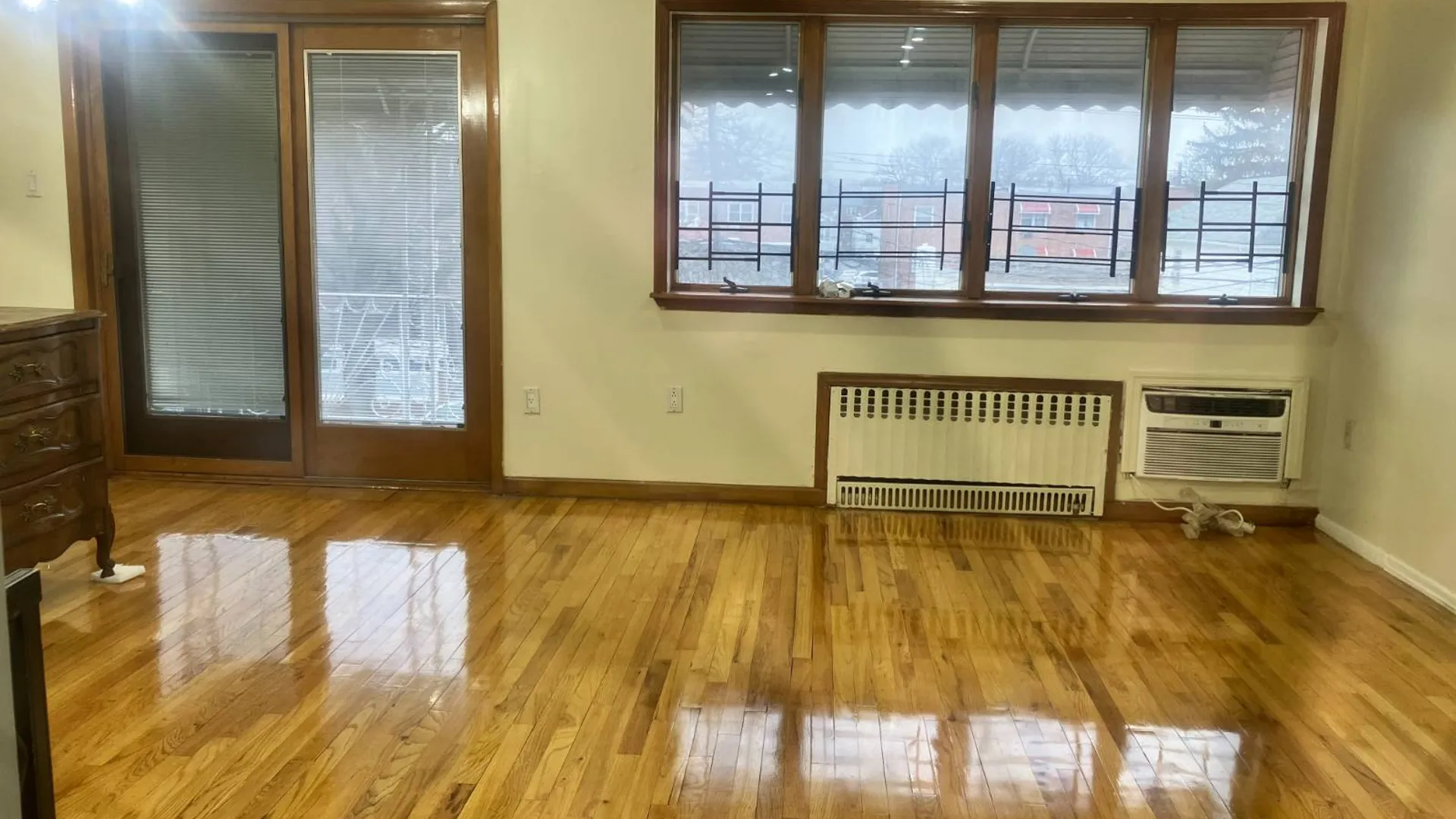 Property at 973 East 85th street, Brooklyn, NY 11236 3