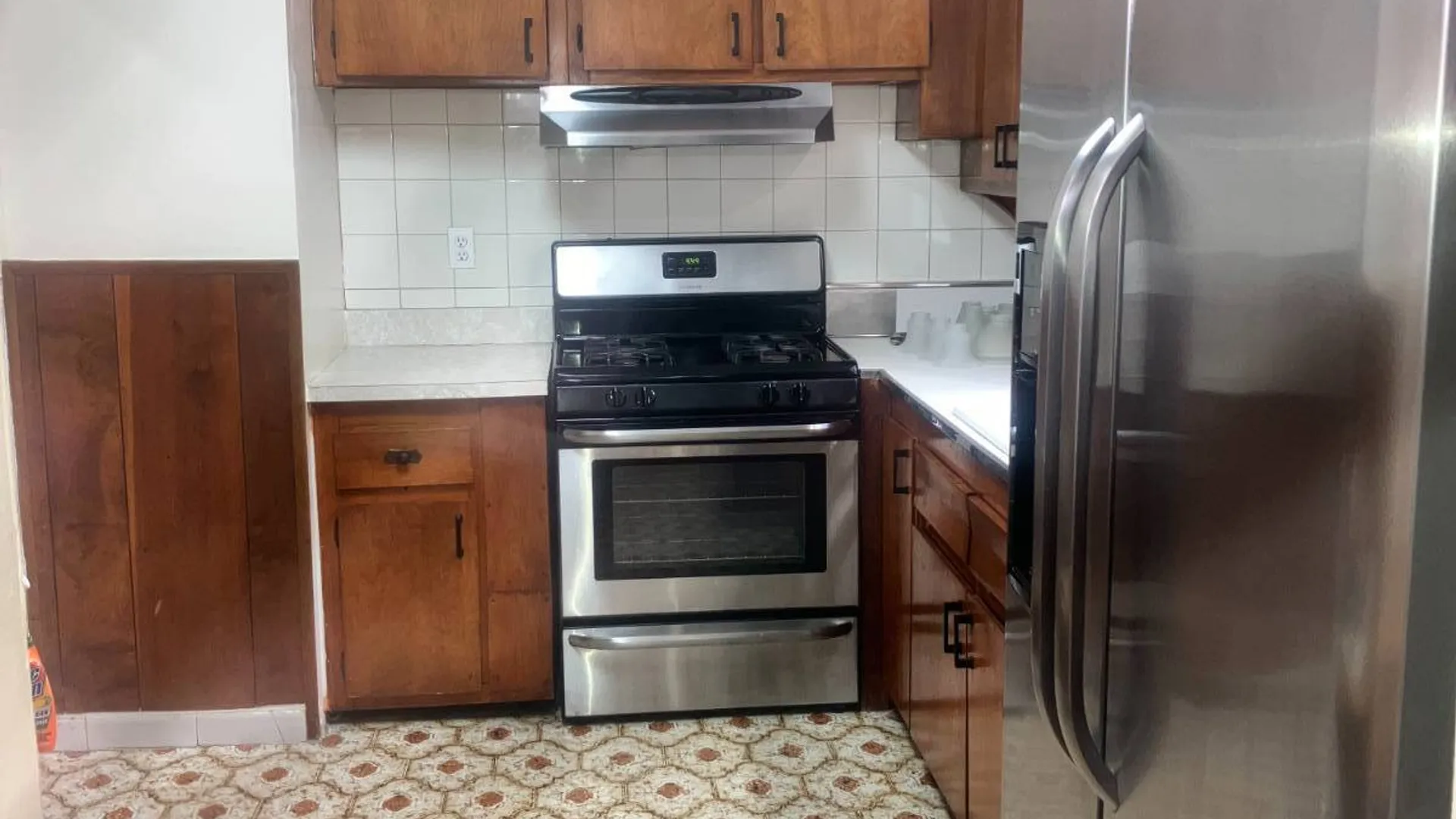 Property at 973 East 85th street, Brooklyn, NY 11236 4