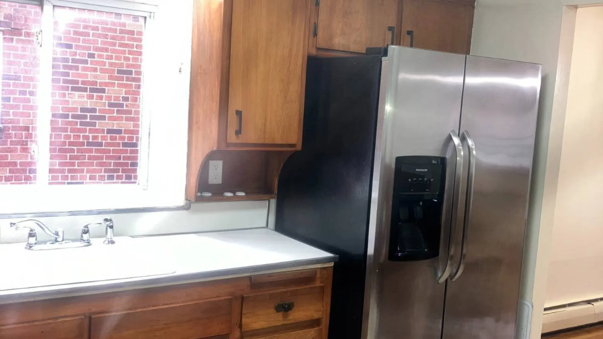 Property at 973 East 85th street, Brooklyn, NY 11236 5