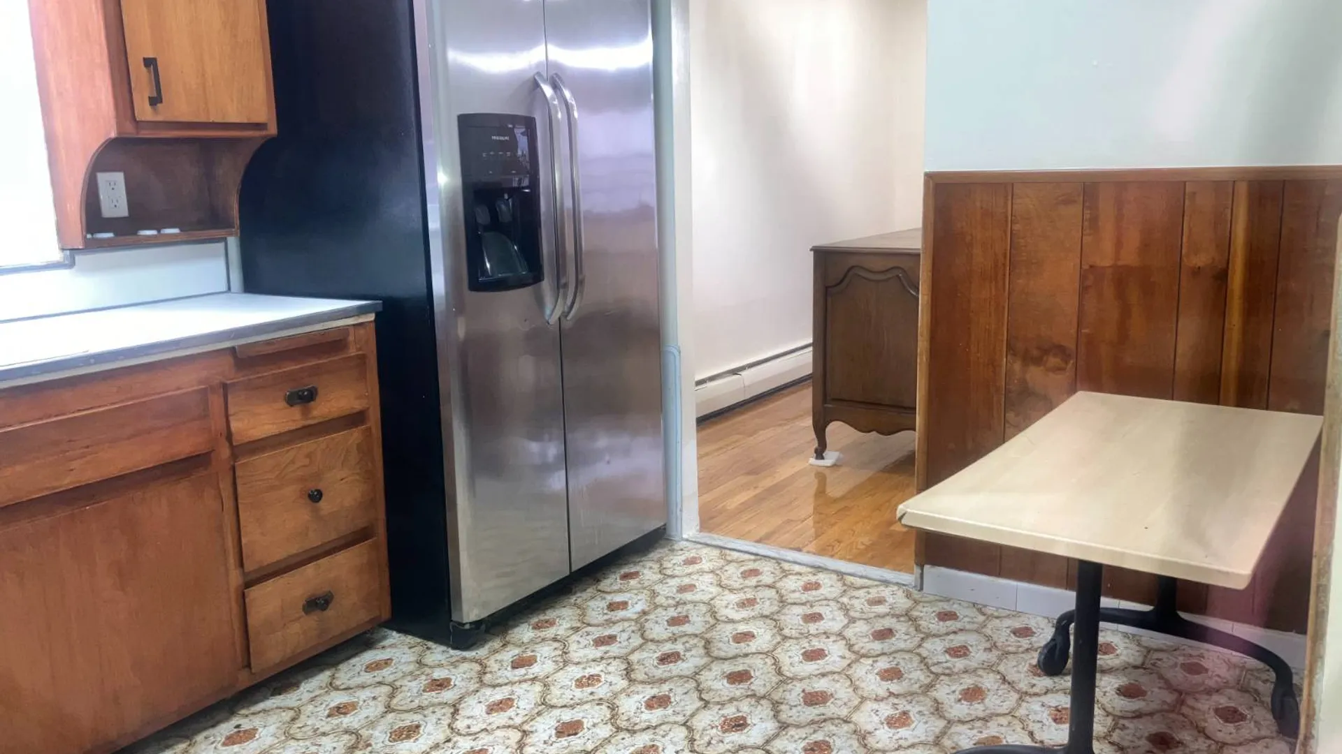 Property at 973 East 85th street, Brooklyn, NY 11236 6