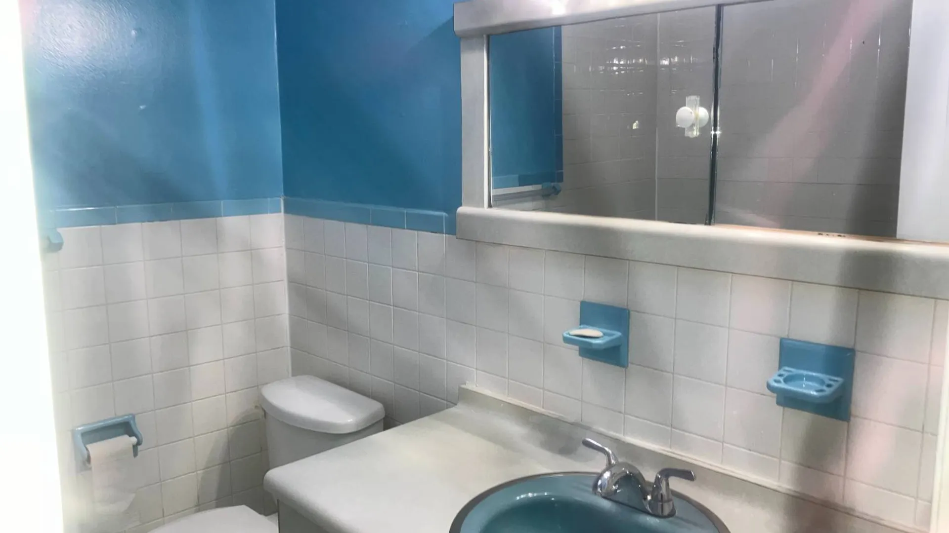 Property at 973 East 85th street, Brooklyn, NY 11236 7
