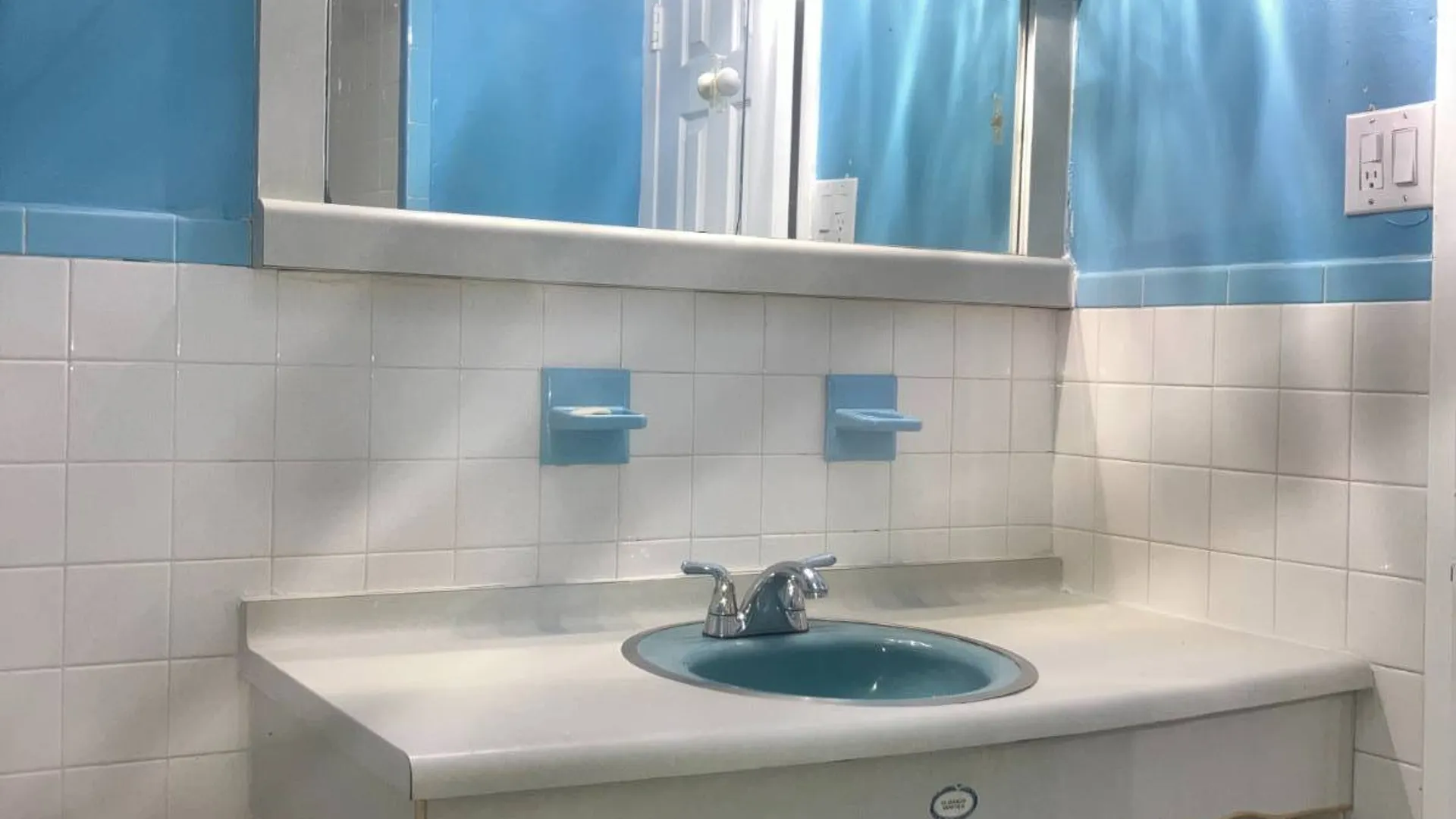 Property at 973 East 85th street, Brooklyn, NY 11236 8