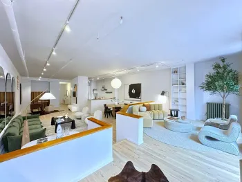 Property at 95 Reade Street, New York, NY 10007