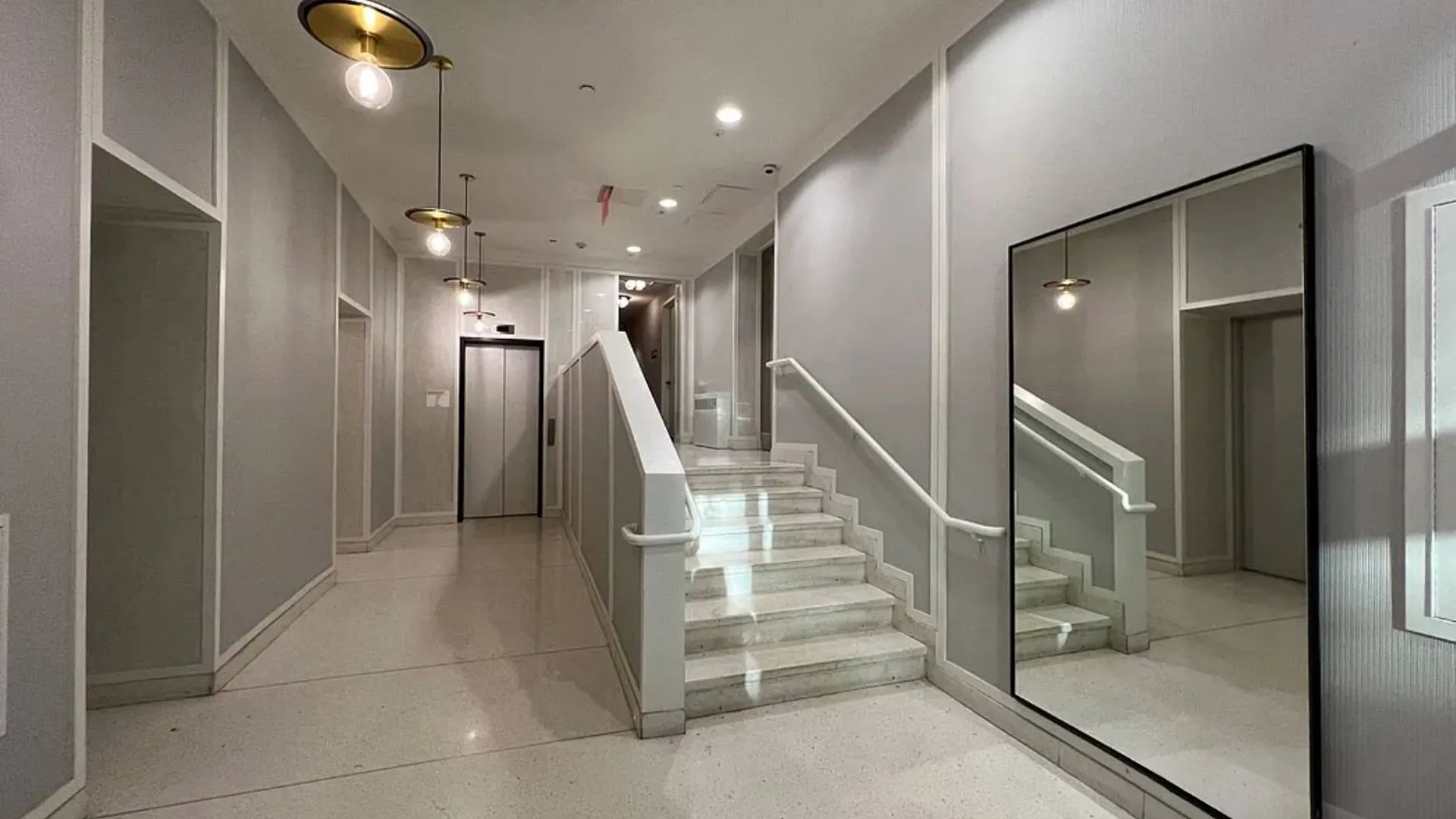 Property at 467 Keap Street, Brooklyn, NY 11211 11