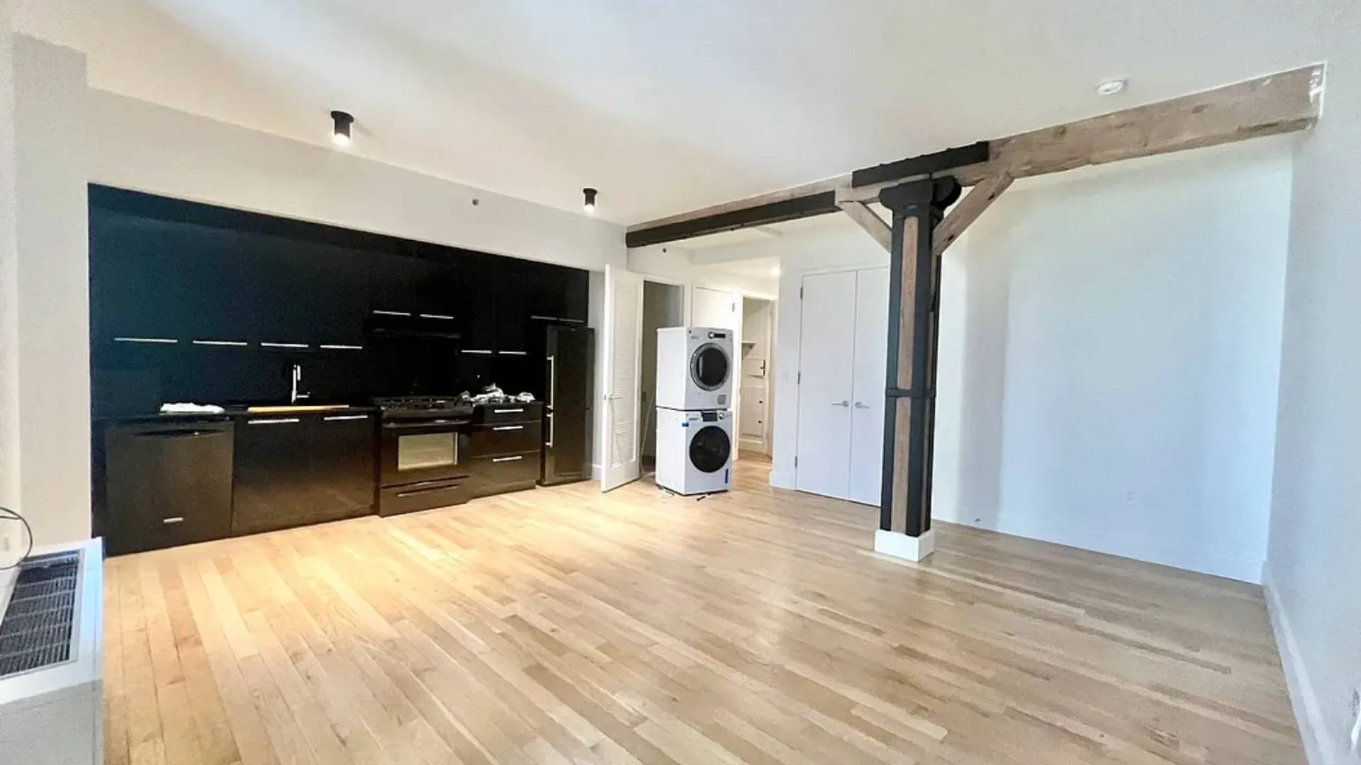 Property at 467 Keap Street, Brooklyn, NY 11211 13